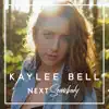 Kaylee Bell - Next Somebody - Single